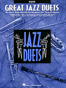 Great Jazz Duets