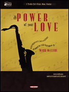 Power(교회음악) for C조 악기(Flute,Violin,Oboe)&피아노