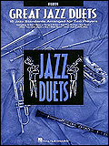 Great Jazz Duets for 2Flute