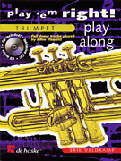 Play em Right for Trumpet