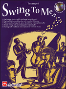 Swing for Trumpet Duets