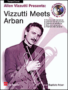 Vizzutti Meets Arban for Trumpet 알렌 비주티