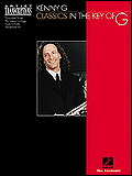 Kenny G, Classics In The Key Of G