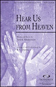 교회음악:Hear Us from Heaven