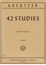 42 Studies (Pagels)