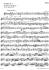 Schubert: Violin Sonata in A major op.162