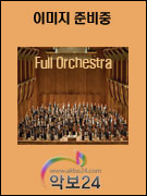 Brahms : Academic Festival Overture