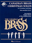 The Canadian Brass Christmas Solo
