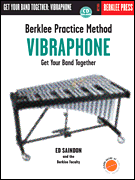 Berklee 교본 for Vibraphone
