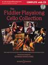 Fiddler Cello 모음곡