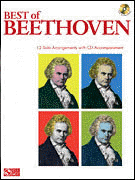 Best 베토벤 for Violin