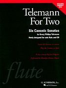 Telemann : Sonata