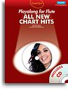 Guest Spot : All New Chart Hits for Flute