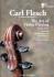 Flesch, Carl : The Art of Violin Playing Book Two