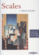 Fischer : Scales