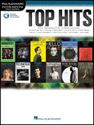Top Hits for Tenor Sax