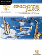 Smooth Jazz for Flute