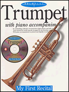 Solo Plus for Trumpet