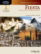 Fiesta 멕시코 and 남아메리카 for Piano 반주