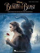 Beauty and the Beast 미녀와 야수