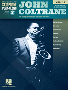 John Coltrane Volume 10 존콜트레인