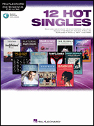 12 Hot Singles for Viola